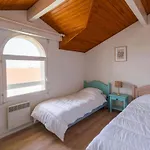 Appartamento Lumineux à 160m De La - 6 Pers. - Fr-1-319-630 Biscarrosse
